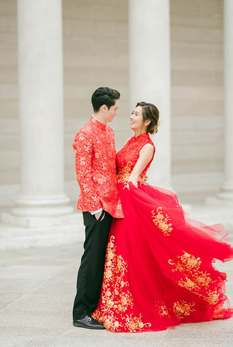 Asian