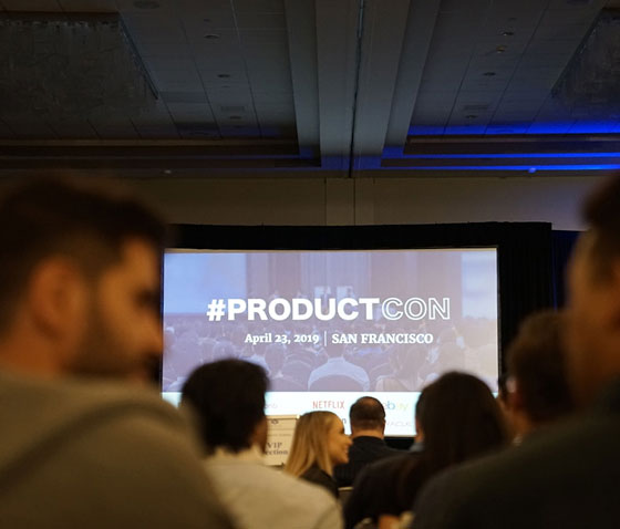 Product Launches
