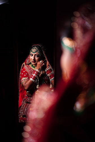Indian