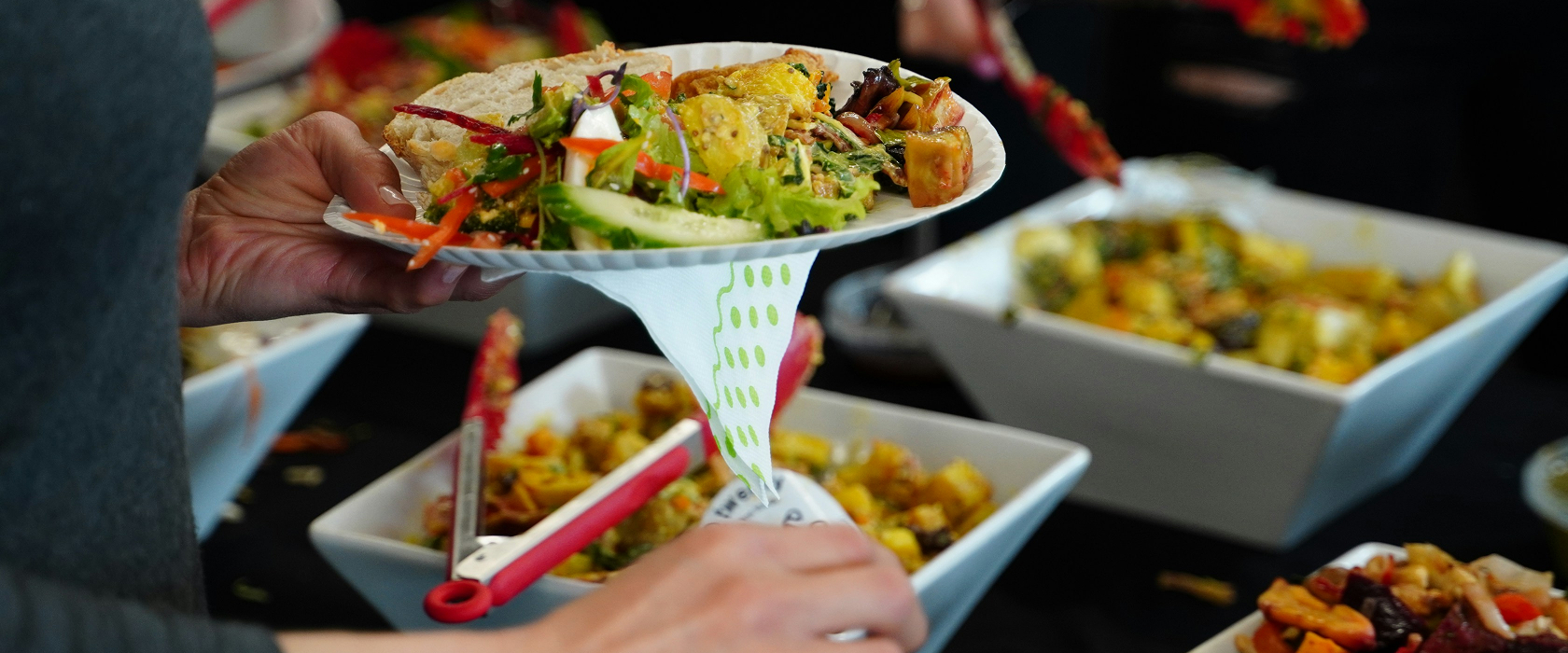 The Grand Palace Auburn’s Jewel of Celebration menu
