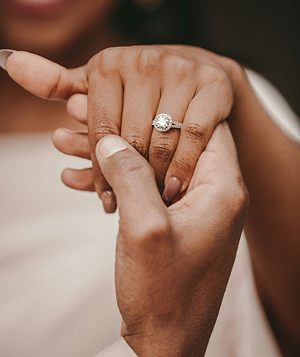Engagement Package