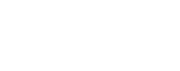 THE GRAND PALACE